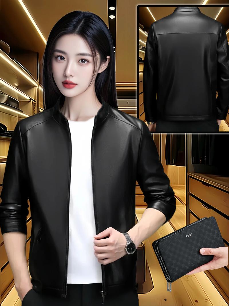 合肥瑶海区服装店新风尚，购物新体验